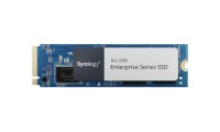 Synology SSD 800GB τύπου M.2 με σύνδεση PCI Express 3.0 SNV5420-800G