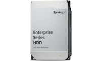 Synology HAT5310 16TB HDD Σκληρός Δίσκος 3.5 SATA III 7200rpm με 512MB Cache για NAS / Server HAT5310-16T