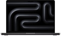 Apple MacBook Pro 14 14.2 IPS Retina Display 120Hz (M5-10-Core/16GB/1TB SSD/10-Core GPU) Space Black (International English Keyboard)