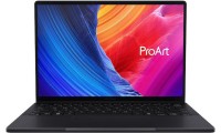 Asus ProArt PX13 HN7306EA-LX010X 13 OLED Touchscreen (Ryzen AI Max 300 Series-395/64GB/1.0TB SSD/W11 Pro) (GR Keyboard)