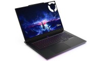 Lenovo Legion 9 18IAX10 18 IPS UHD (Ultra 9-275HX/64GB/2.0TB SSD/GeForce RTX 5080/W11 Pro) (GR Keyboard)