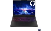 Lenovo Legion Pro 7 16IAX10H 16 OLED QHD+ 240Hz (Ultra 9-275HX/32GB/1TB SSD/GeForce RTX 5070 Ti/W11 Home) Eclipse Black (GR Keyboard)