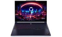 Lenovo Legion 7 16AGP11 16 OLED QHD+ (Ryzen AI 400 Series-470/32GB/1.0TB SSD/GeForce RTX 5060/W11 Home) (GR Keyboard)