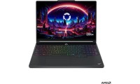 Lenovo Legion 5 15AGP11 15.3 OLED QHD+ 165Hz (Ryzen AI 400 Series-450/32GB/1.0TB SSD/GeForce RTX 5060/W11 Home) (GR Keyboard)