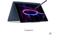 Lenovo Yoga 9 2-in-1 14IPH11 14 OLED (Ultra 7-355/32GB/1.0TB SSD/W11 Home) (GR Keyboard)