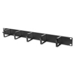 Digitus Οδηγός Καλωδίων DN-97602 1τμχ
