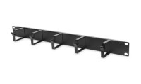 Digitus Οδηγός Καλωδίων DN-97602 1τμχ