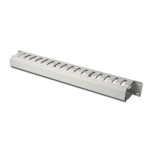 Digitus Οδηγός Καλωδίων DN-97616 1τμχ