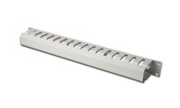 Digitus Οδηγός Καλωδίων DN-97616 1τμχ