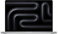 Apple MacBook Pro 16.2 IPS Retina Display 120Hz (M5 Pro-18-Core/48GB/1TB SSD/20-Core GPU) Silver (GR Keyboard)