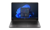 HP 250R G10 15.6 FHD (Core 5-120U/16GB/512GB SSD/W11 Pro) (International English Keyboard)