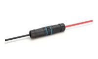 Digitus Προστασία 1τμχ DN-93905-OD