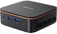BlackView Mini PC (Ryzen 3 3300U/8GB DDR4/256GB SSD/W11 Pro)
