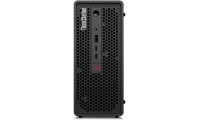 Lenovo ThinkStation P3 Ultra SFF Gen 2 SFF Desktop PC (Ultra 7-265/32GB DDR4/512GB SSD/W11 Pro) με Πληκτρολόγιο (GR)