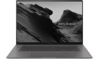 Asus Zenbook S 14 OLED UX5406AA-SU234X 14 120Hz (Ultra 9-386H/32GB/1.0TB SSD/W11 Pro) (GR Keyboard)