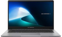 Asus ExpertBook P1 P1403CVA-GR210H4C0X 14 FHD (Core 5-210H/16GB/512GB SSD/W11 Pro) (GR Keyboard)