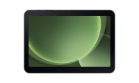 Samsung Galaxy Tab Active5 Pro Enterprise Edition 5G 10.1 (8GB/256GB) Πράσινο