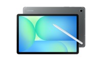 Samsung Galaxy Tab S10 FE 10.9 (8GB/128GB) Γκρι