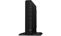 HP 260 G9 Mini PC (Core i5-1355U/16GB DDR4/512GB SSD/No OS)