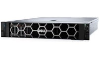 Dell Pe R760xs (Xeon /32GB DDR5/32GB /No OS)