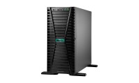 ML110 G11 3508U 1X32G 8SF-STOCK