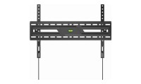 Gembird WM-86T-01 Βάση Τηλεόρασης Τοίχου