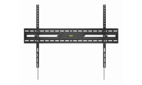 Gembird WM-100T-01 Βάση Τηλεόρασης Τοίχου