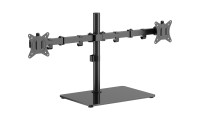 Ezviz Ηλιακό Panel Συστημάτων CCTV for BC1 & BC1C CS-CMT-SP-D