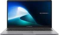 Asus ExpertBook P1 P1503CVA-WB73C0X 15.6 FHD (Core 7-240H/16GB/512GB SSD/W11 Pro) Misty Grey (International English Keyboard)