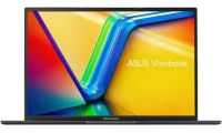 Asus Vivobook 16 X1605VA-OLED-SH2703W 16 OLED FHD (9-270H/16GB/1.0TB SSD/W11 Home) (GR Keyboard)