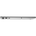 HP 255R G10 15.6 IPS FHD (Ryzen 5-7535U/8GB/512GB SSD/W11 Home) (US Keyboard)