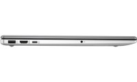 HP 255R G10 15.6 IPS FHD (Ryzen 5-7535U/8GB/512GB SSD/W11 Home) (US Keyboard)