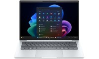 HP EliteBook 8 G1i 14 IPS FHD+ (Ultra 7-258V/32GB/512GB SSD/W11 Pro) (International English Keyboard)