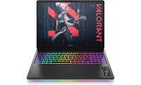 HP Omen MAX 16-ah0073nv 16 OLED QHD+ (Ultra 9-275HX/64GB/1TB SSD/GeForce RTX 5080/W11 Home) (International English Keyboard)