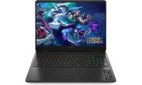 HP OMEN Slim 16-an0015nv 16 IPS FHD+ (Ultra 7-255H/32GB/1.0TB SSD/GeForce RTX 5070/W11 Home) (GR Keyboard)