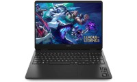 HP OMEN Slim 16-an0015nv 16 IPS FHD+ 144Hz (Ultra 7-255H/24GB/1TB SSD/GeForce RTX 5070/W11 Home) (International English Keyboard)