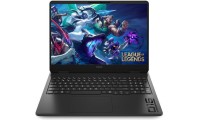 HP OMEN 16 IPS FHD+ 144Hz (Ryzen AI 300 Series-7 350/24GB/1TB SSD/GeForce RTX 5060/W11 Home) (GR Keyboard)