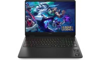 HP OMEN 16-ap0031nv 16 IPS FHD+ (Ryzen AI 300 Series-7 350/24GB/1TB SSD/GeForce RTX 5060/W11 Home) (International English Keyboard)
