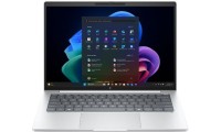 HP EliteBook 8 G1i 14 IPS OLED FHD+ (Ultra 7-256V/16GB/512GB SSD/W11 Pro) (GR Keyboard)