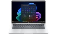 HP EliteBook 8 G1i 14 IPS FHD+ (Ultra 5-228V/32GB/512GB SSD/W11 Pro) (International English Keyboard)