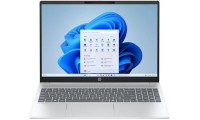 HP OmniBook 5 16-bc1001nv 16 IPS FHD+ (Ryzen 5-8540U/16GB/512GB SSD/W11 Home) (GR Keyboard)