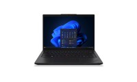 Lenovo ThinkPad L14 14 IPS FHD+ (Ryzen 5 Pro-215/16GB/512GB SSD/W11 Pro) Black (International English Keyboard)