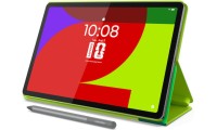 Lenovo Idea Tab 11 (8GB/256GB/FIFA Limited Edition FolioCase / Lenovo Tab Pen) Luna Grey