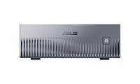 Asus 90MS0371-M000U0 Barebone (128GB M.2 / SSD)