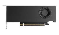 PNY RTX Pro 4000 Blackwell 24GB GDDR7 SFF Edition Κάρτα Γραφικών