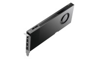 PNY 24GB GDDR7 Κάρτα Γραφικών