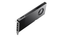 PNY RTX Pro 4000 Blackwell 24GB GDDR7 Κάρτα Γραφικών