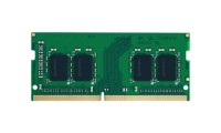 GoodRAM DDR4 με Module 1x16GB και Ταχύτητα 3200 για Laptop