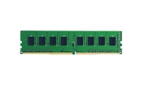 GoodRAM DDR4 με Module 1x16GB και Ταχύτητα 3200 για Desktop