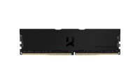 GoodRAM IRDM PRO DDR4 με Module 1x16GB και Ταχύτητα 3600 για Desktop